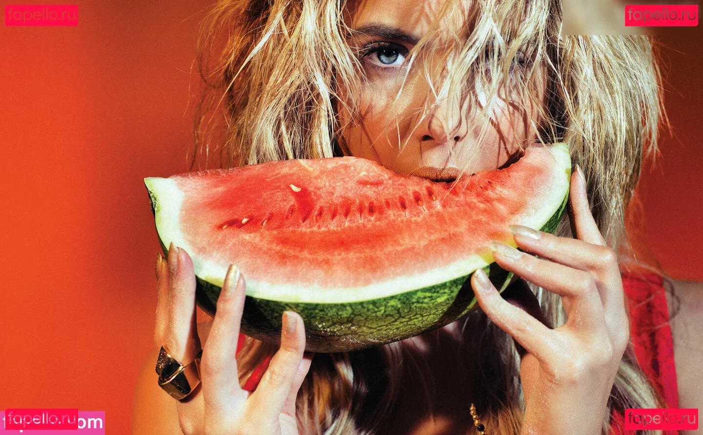 Ashley Benson Onlyfans Photo Gallery 