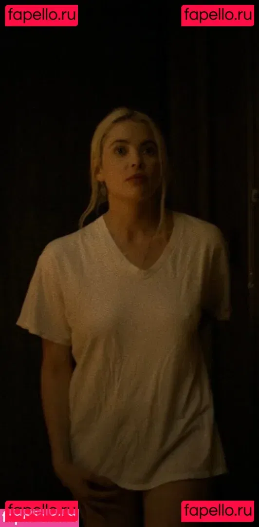 Ashley Benson Onlyfans Photo Gallery 