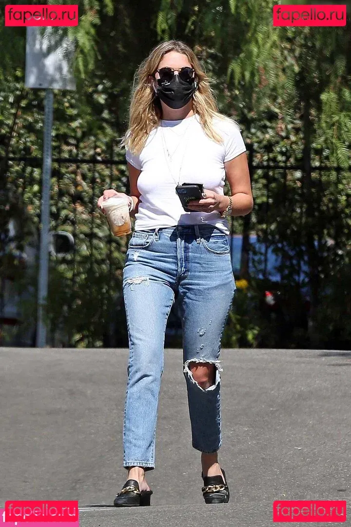 Ashley Benson Onlyfans Photo Gallery 