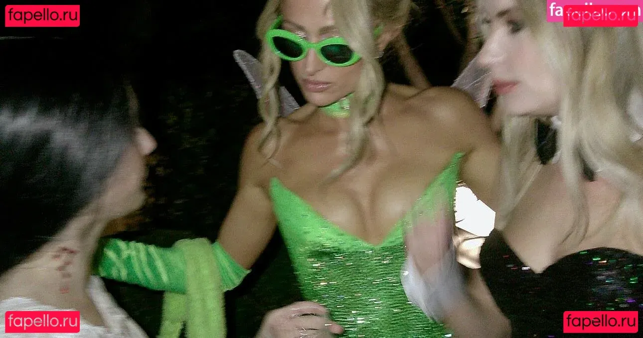 Ashley Benson Onlyfans Photo Gallery 