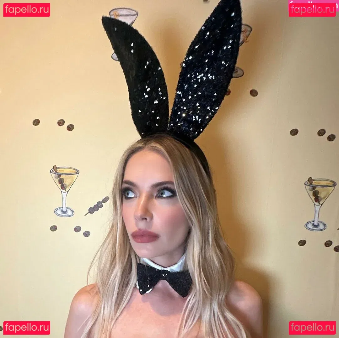 Ashley Benson Onlyfans Photo Gallery 