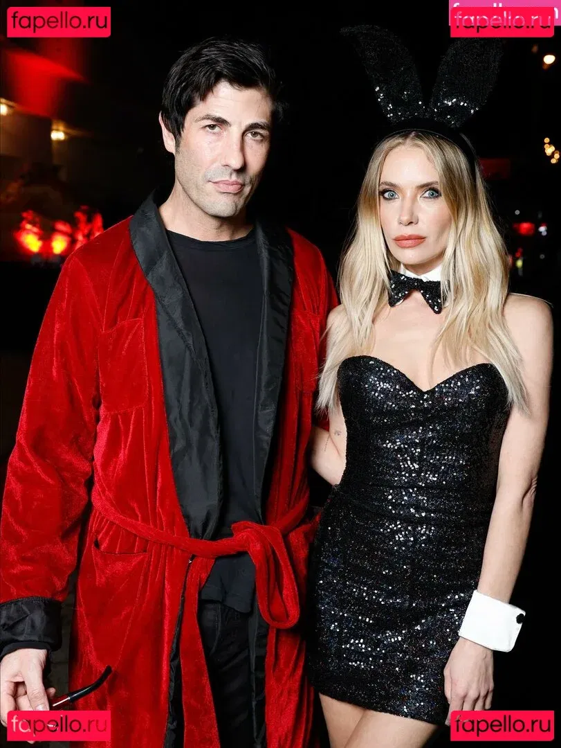 Ashley Benson Onlyfans Photo Gallery 