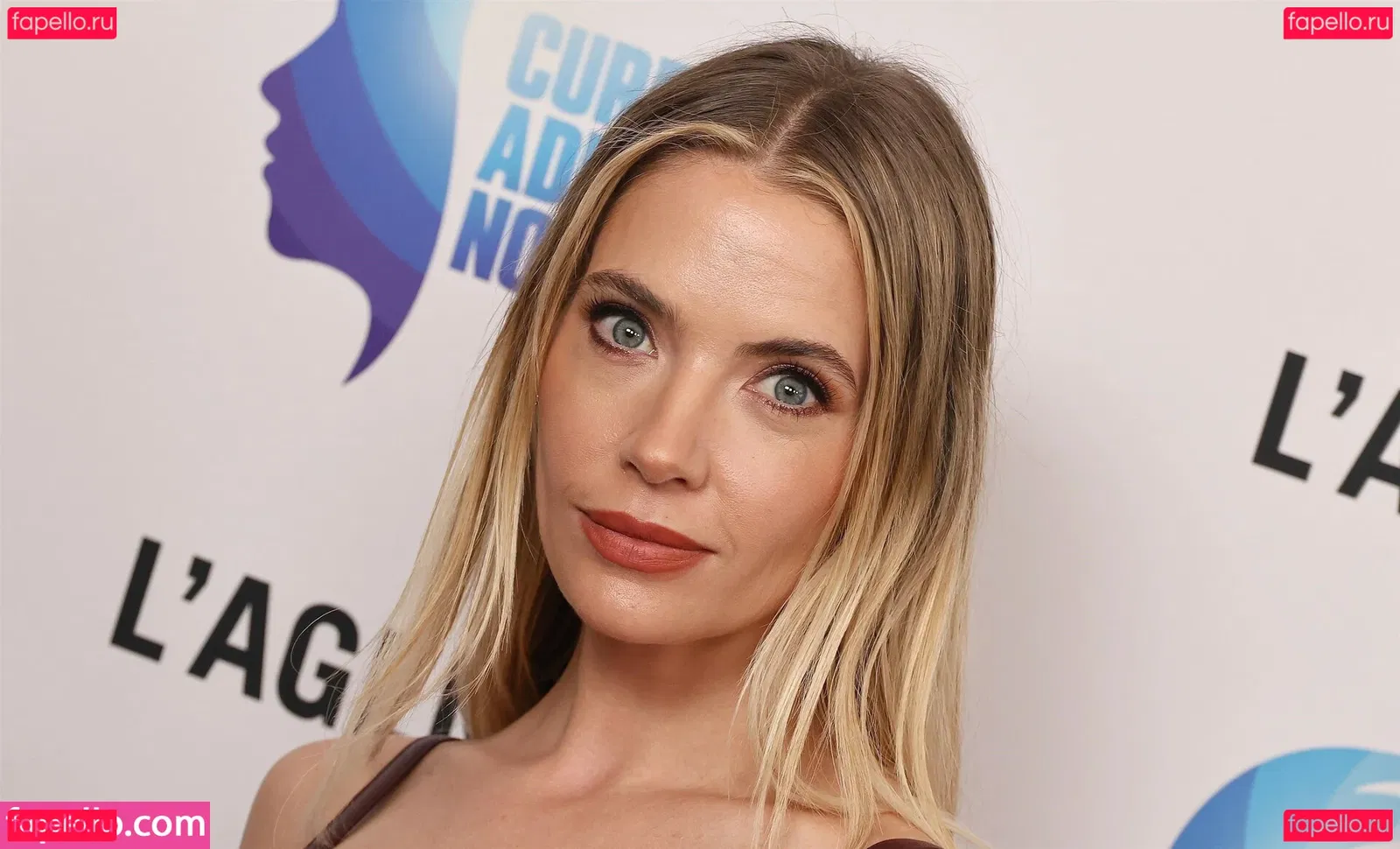 Ashley Benson Onlyfans Photo Gallery 