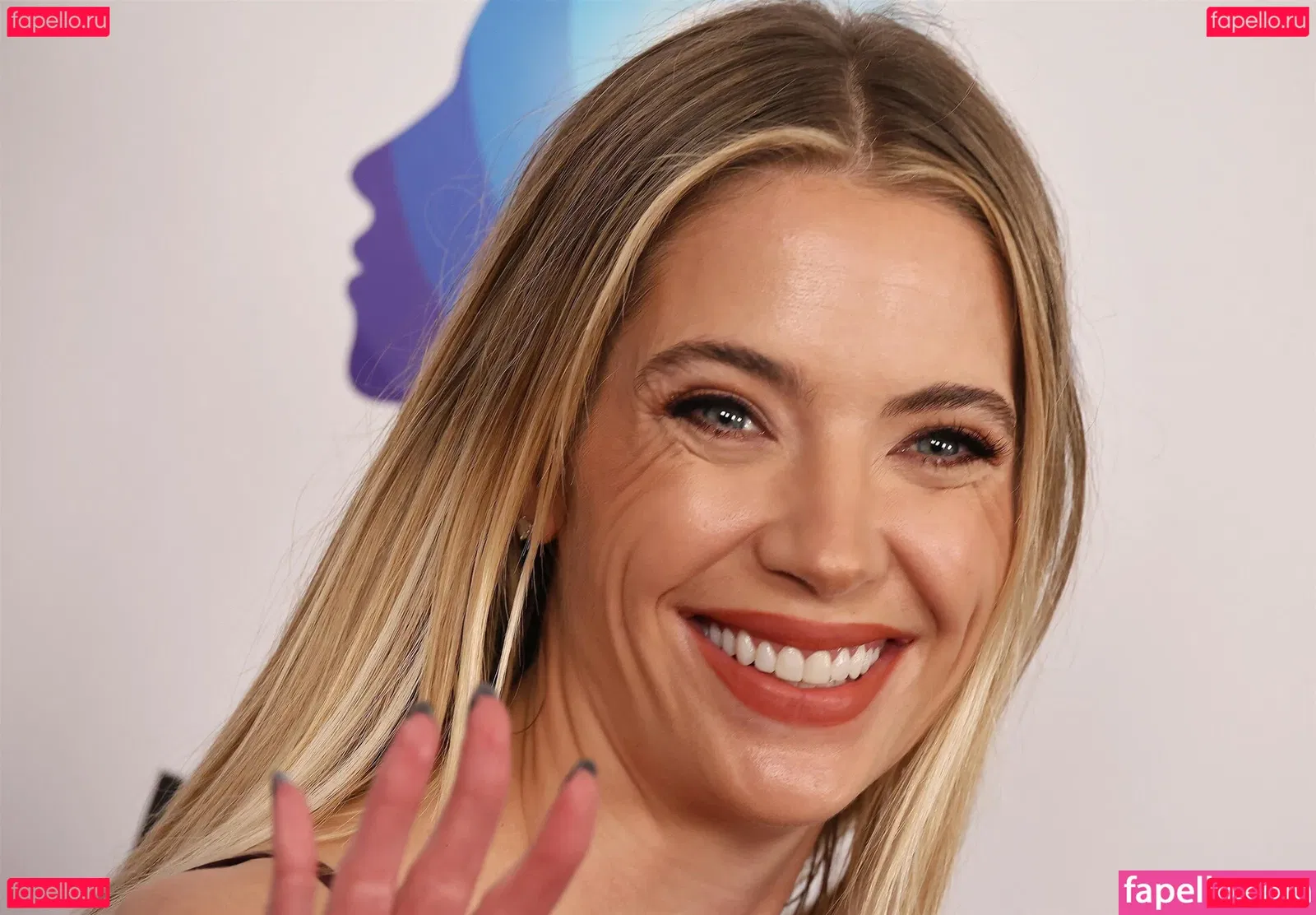 Ashley Benson Onlyfans Photo Gallery 