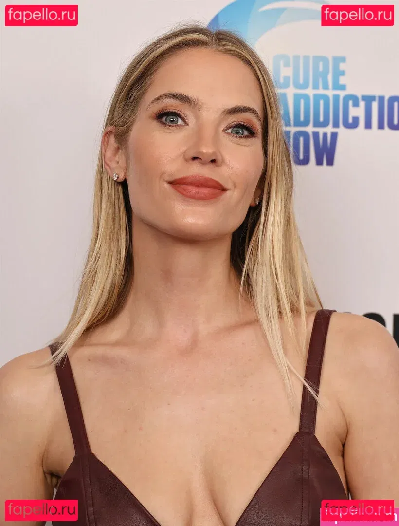 Ashley Benson Onlyfans Photo Gallery 