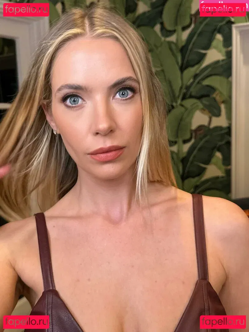 Ashley Benson Onlyfans Photo Gallery 