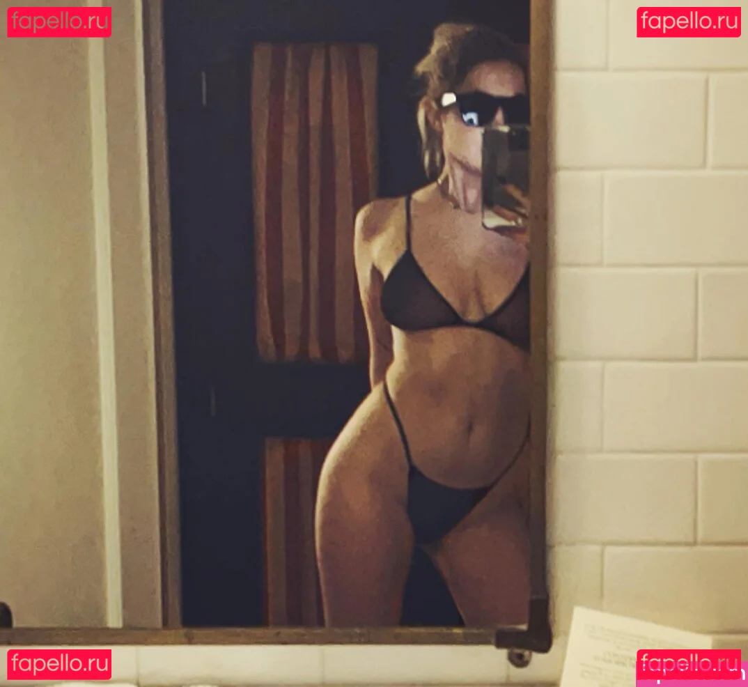 Ashley Benson Onlyfans Photo Gallery 