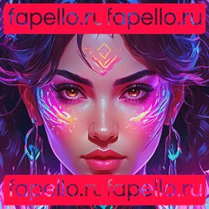 zoeyportlandstar Onlyfans Photo Gallery 