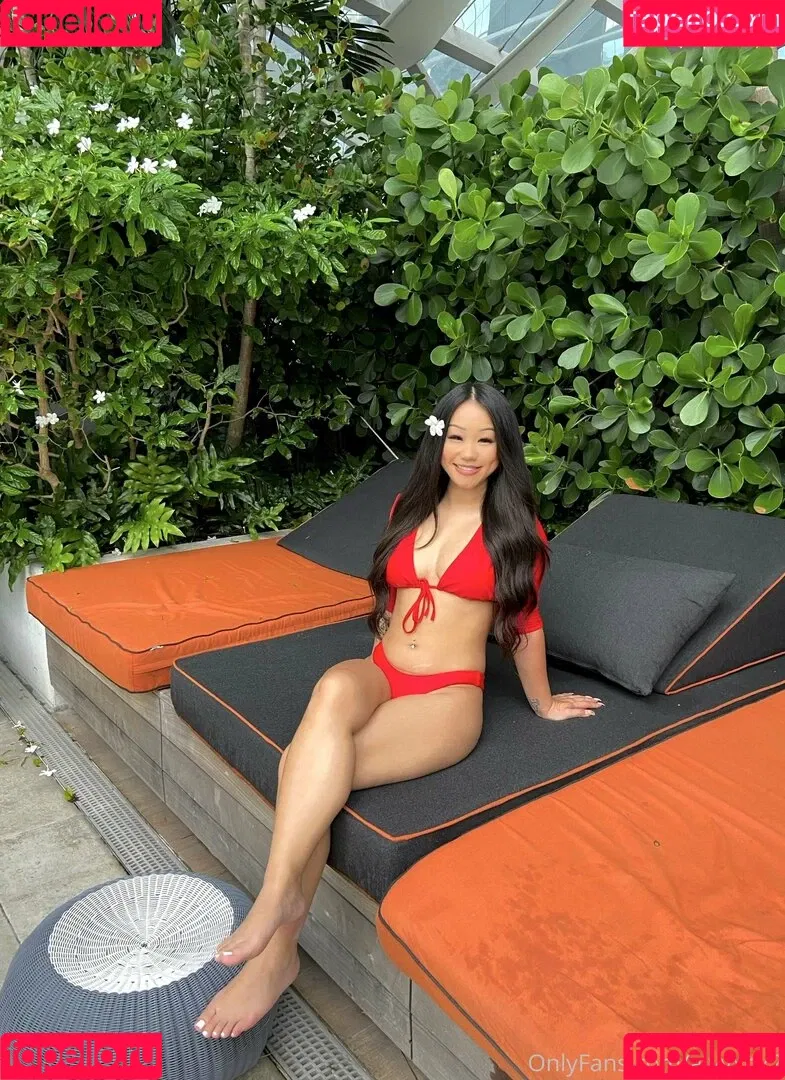 alyvxox2 Onlyfans Photo Gallery 