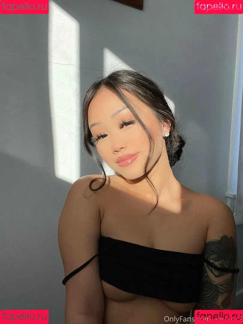 alyvxox2 Onlyfans Photo Gallery 