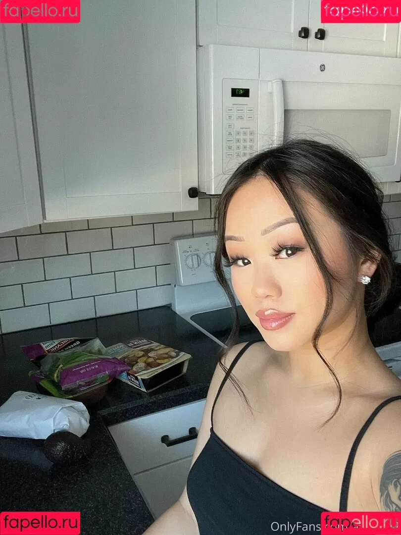 alyvxox2 Onlyfans Photo Gallery 
