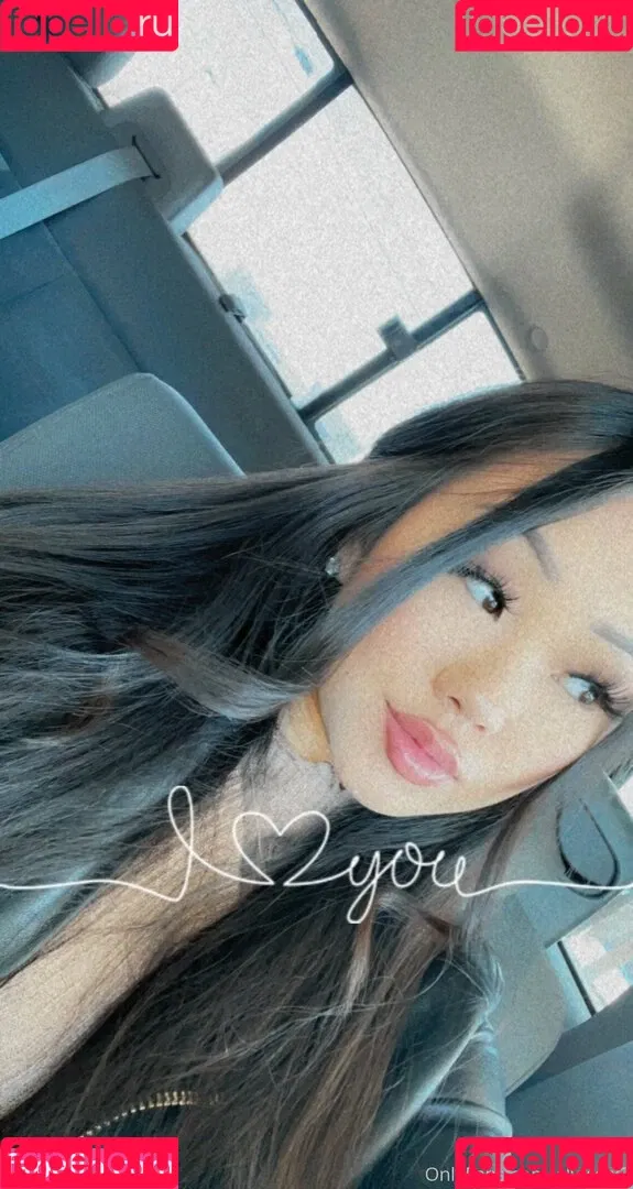 alyvxox2 Onlyfans Photo Gallery 