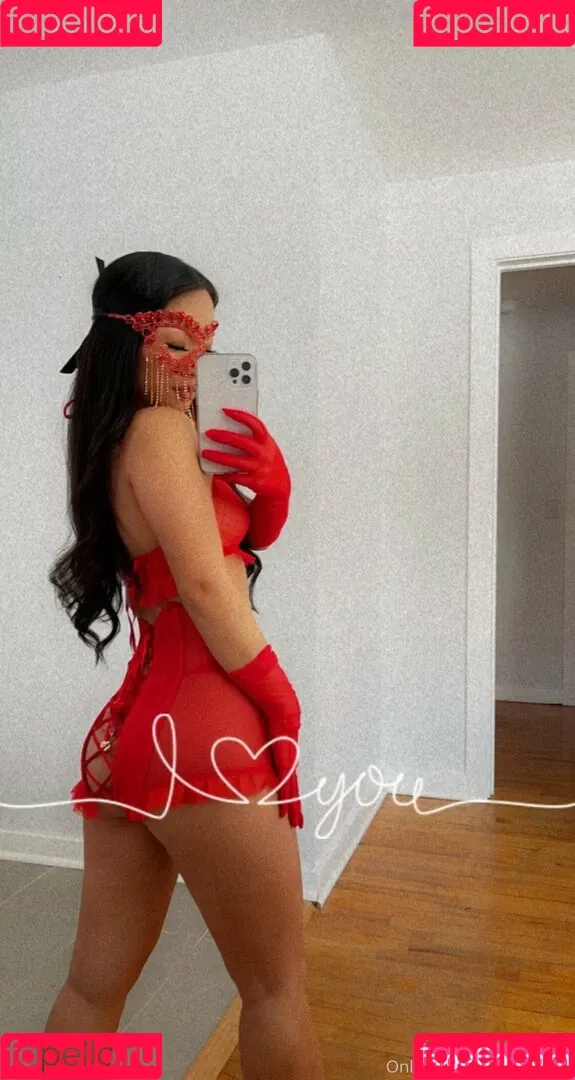 alyvxox2 Onlyfans Photo Gallery 