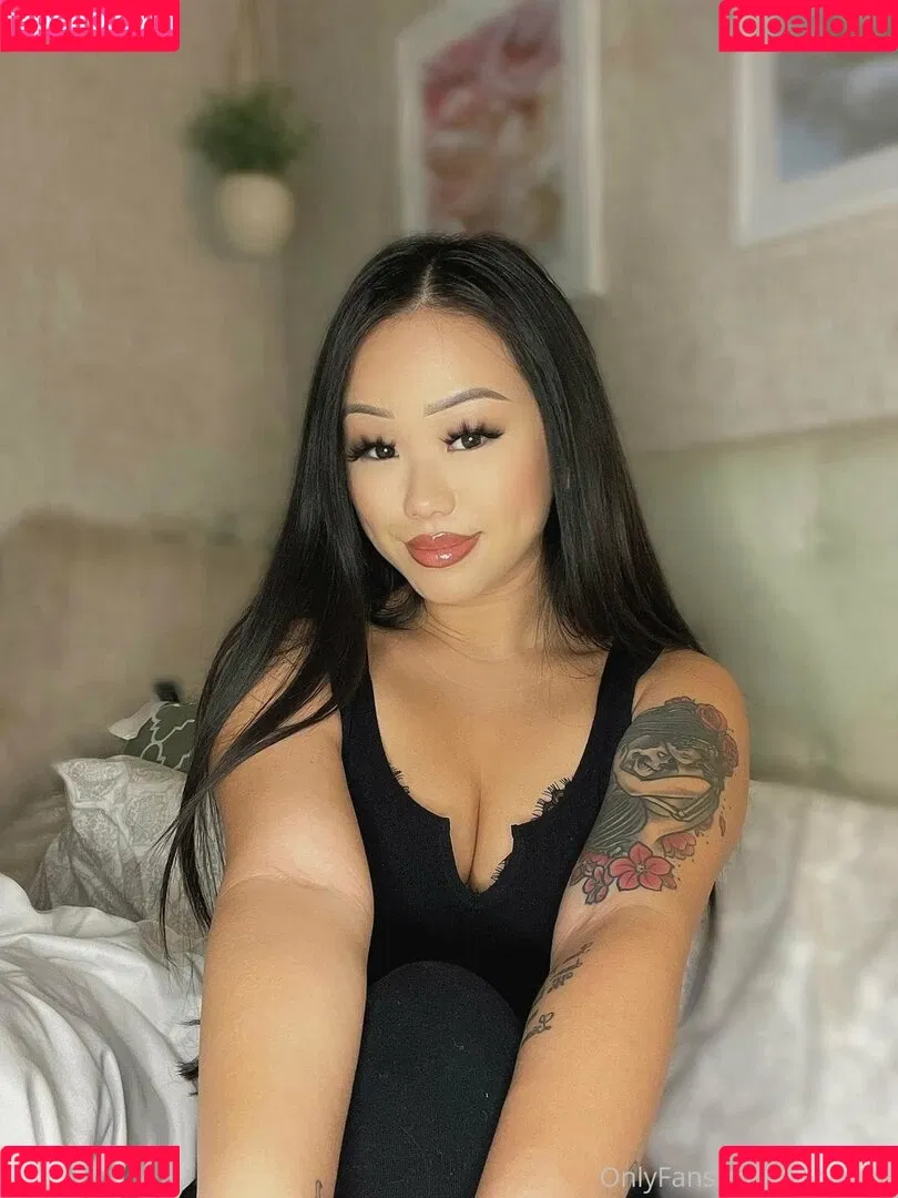 alyvxox2 Onlyfans Photo Gallery 