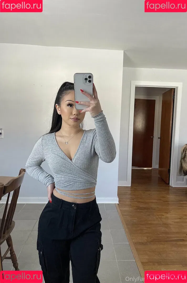 alyvxox2 Onlyfans Photo Gallery 