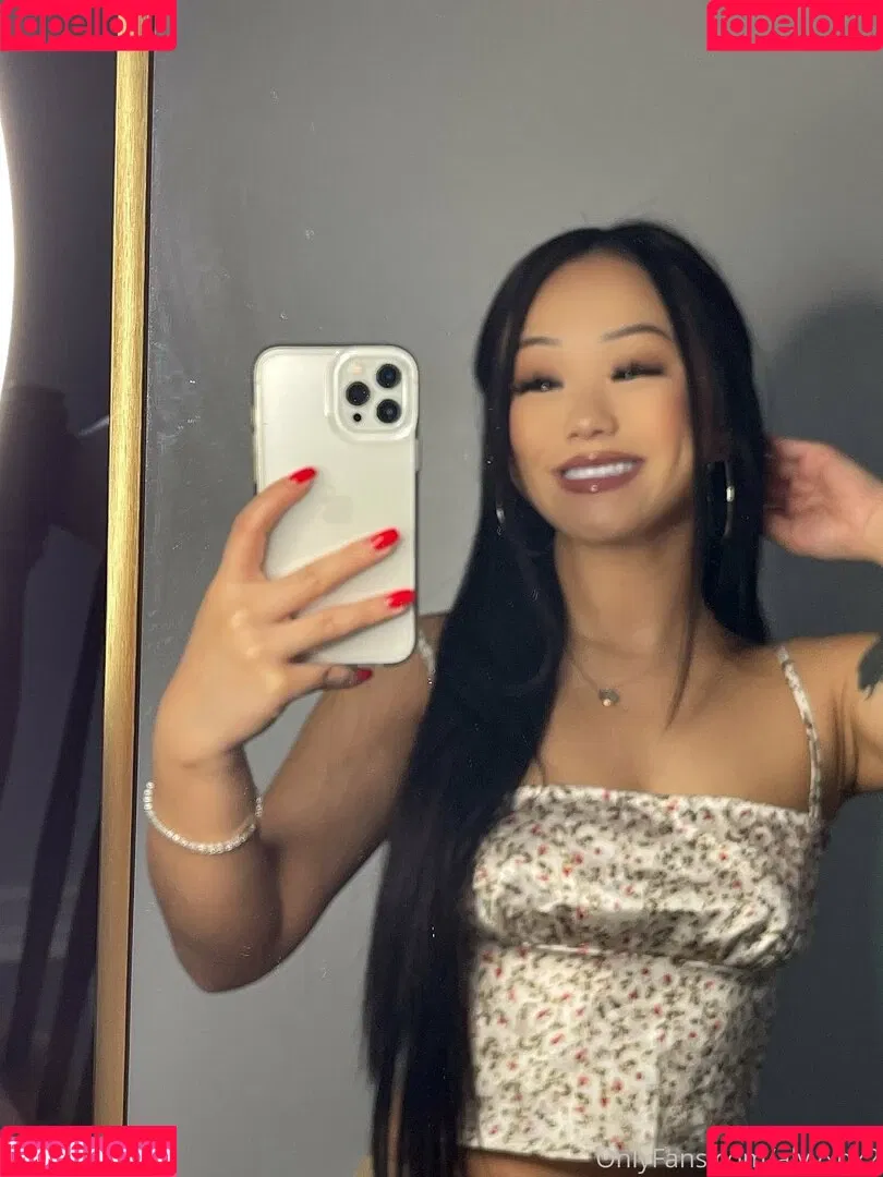 alyvxox2 Onlyfans Photo Gallery 