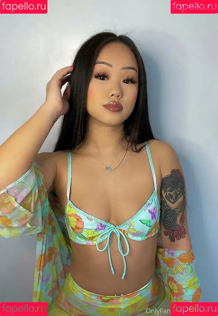 alyvxox2 Onlyfans Photo Gallery 