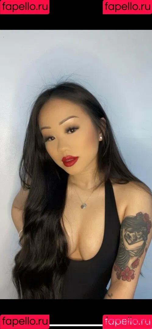 alyvxox2 Onlyfans Photo Gallery 