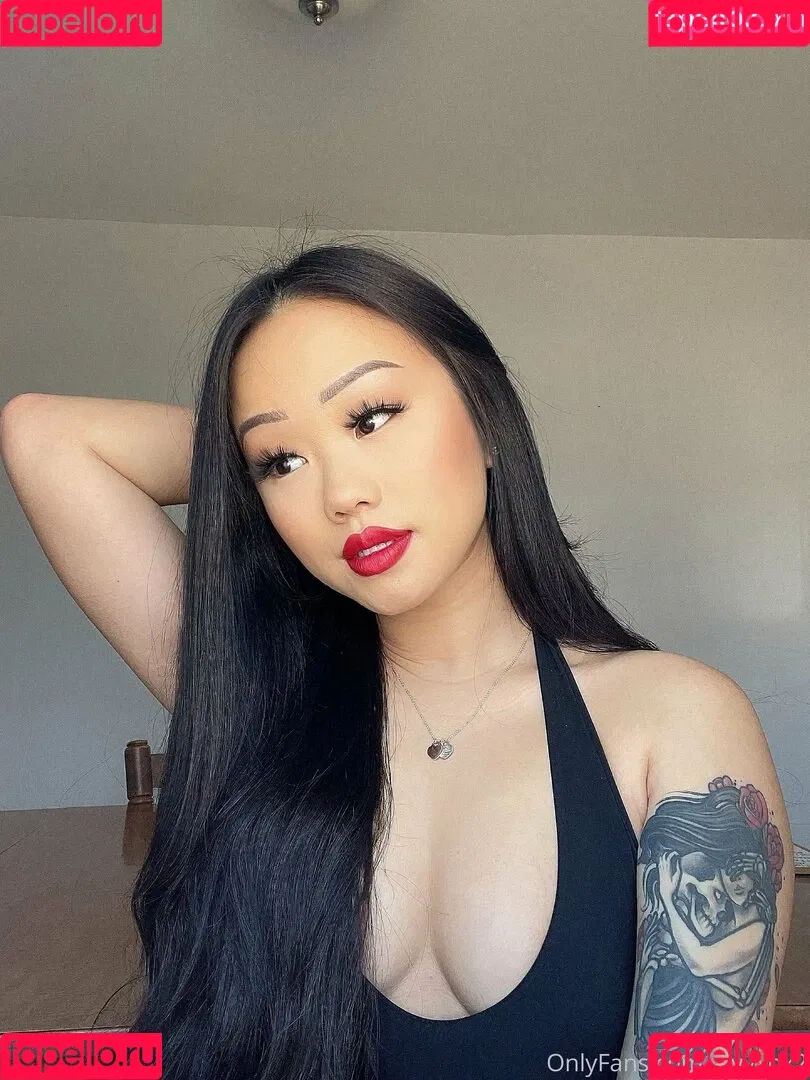 alyvxox2 Onlyfans Photo Gallery 