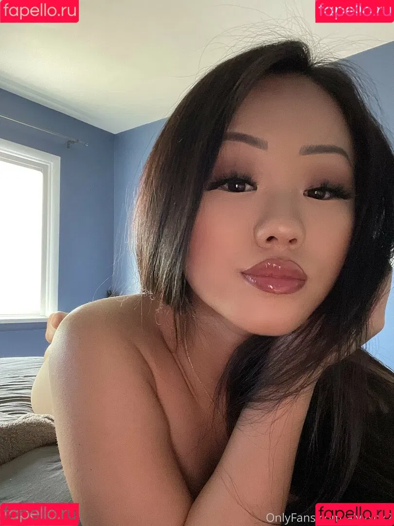 alyvxox2 Onlyfans Photo Gallery 