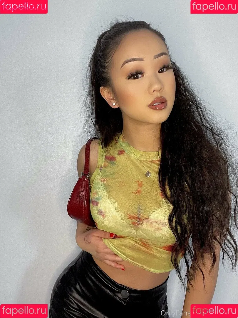 alyvxox2 Onlyfans Photo Gallery 