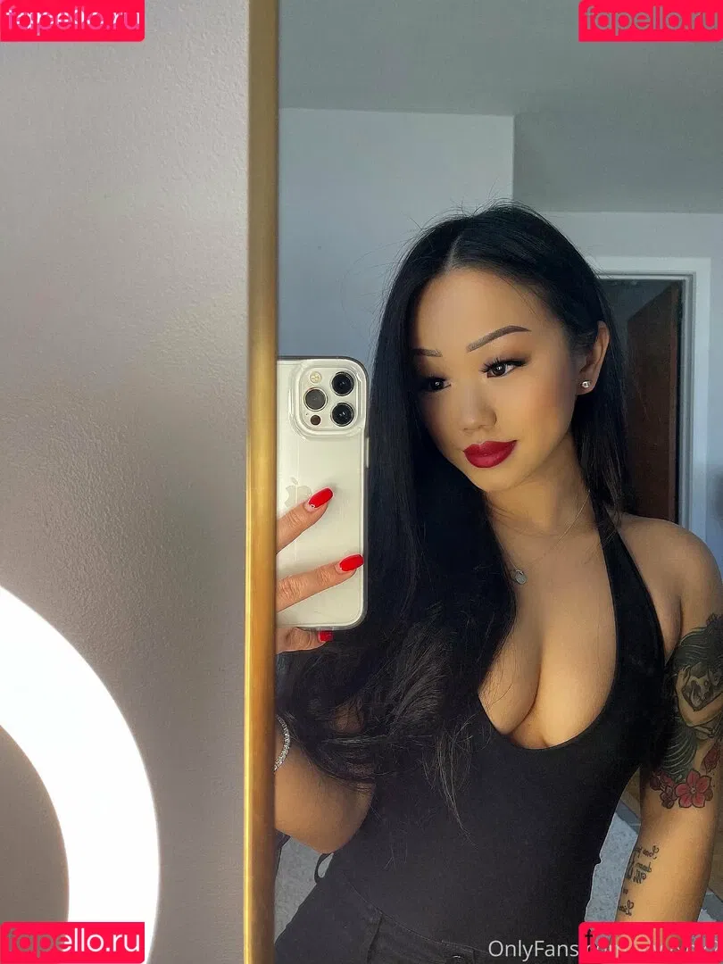 alyvxox2 Onlyfans Photo Gallery 