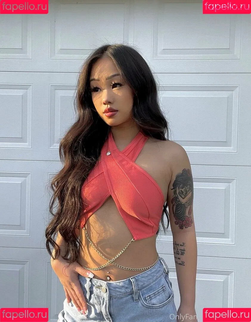 alyvxox2 Onlyfans Photo Gallery 