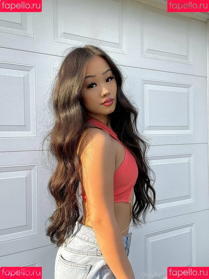 alyvxox2 Onlyfans Photo Gallery 