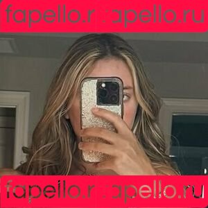 alyvxox2 Onlyfans Photo Gallery 