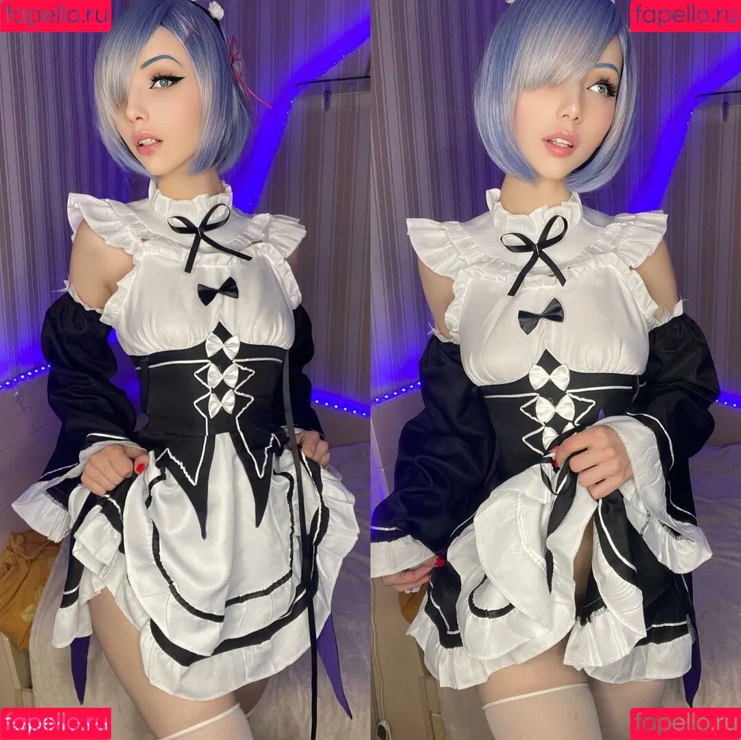 sister_itachi Onlyfans Photo Gallery 
