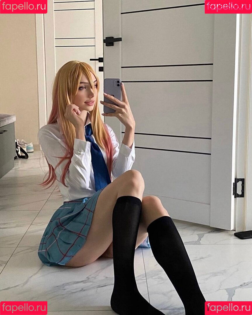 sister_itachi Onlyfans Photo Gallery 