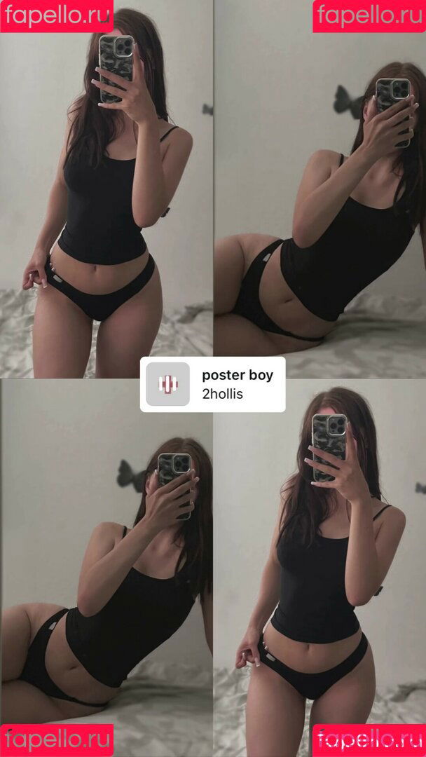 sister_itachi Onlyfans Photo Gallery 