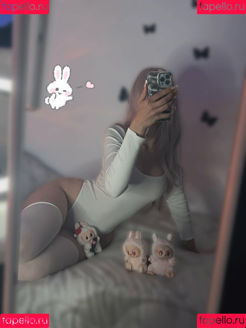 sister_itachi Onlyfans Photo Gallery 