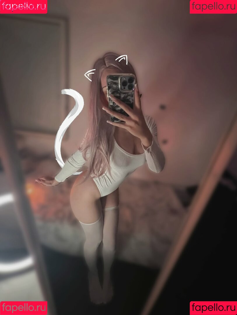 sister_itachi Onlyfans Photo Gallery 