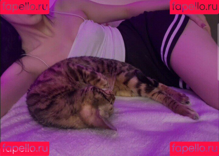 sister_itachi Onlyfans Photo Gallery 