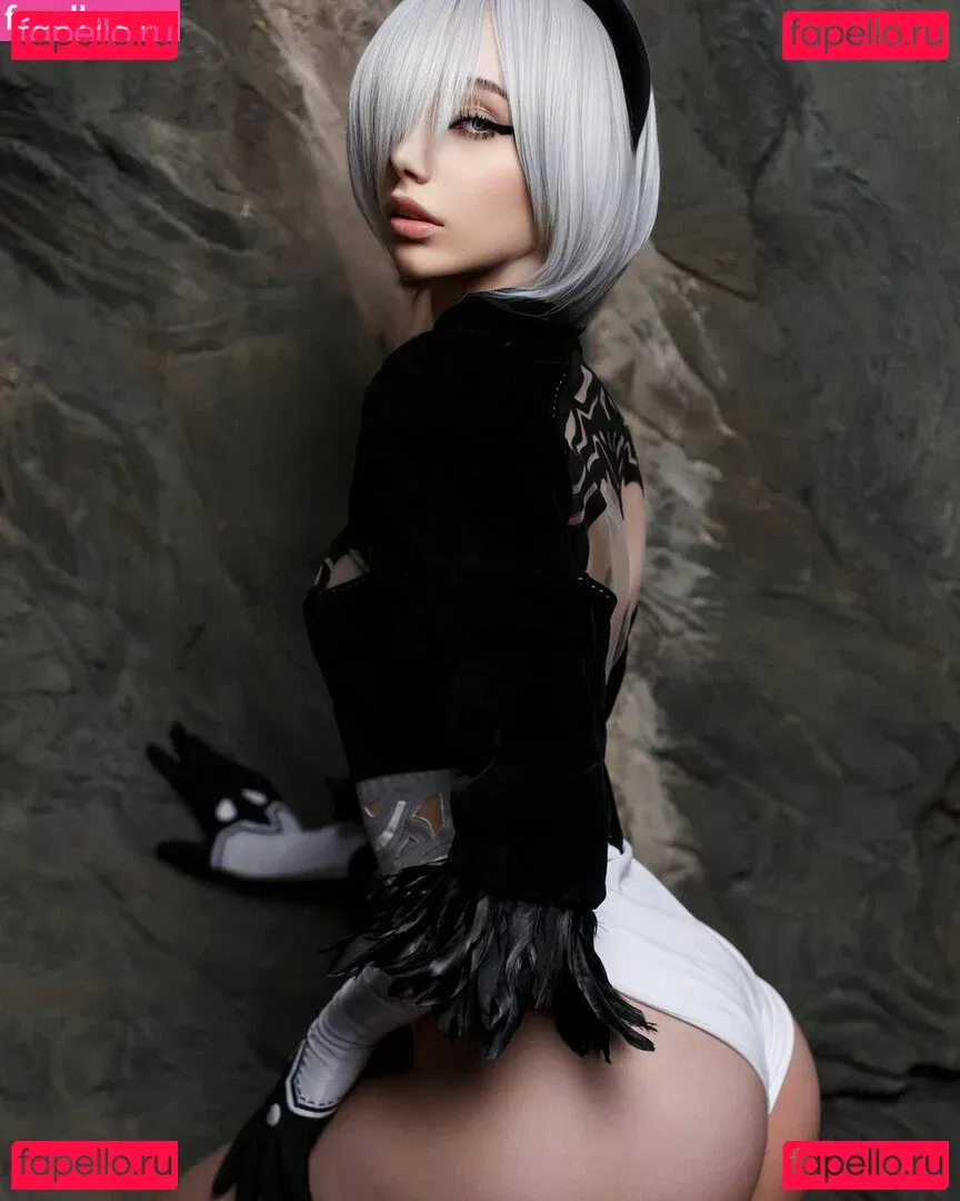 sister_itachi Onlyfans Photo Gallery 