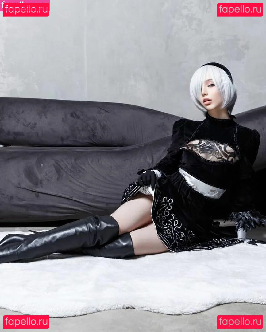 sister_itachi Onlyfans Photo Gallery 