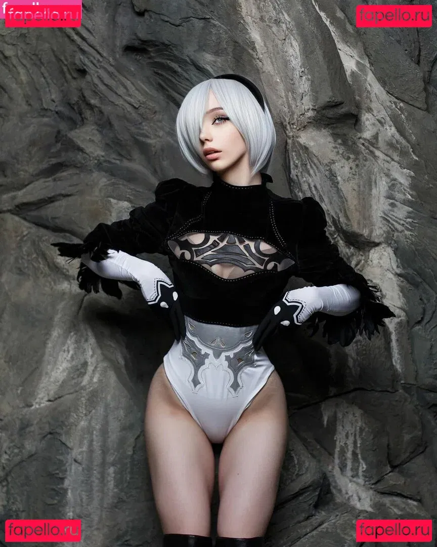 sister_itachi Onlyfans Photo Gallery 