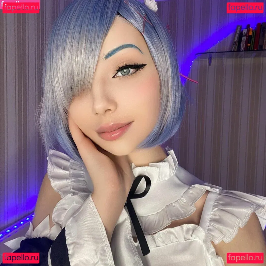 sister_itachi Onlyfans Photo Gallery 