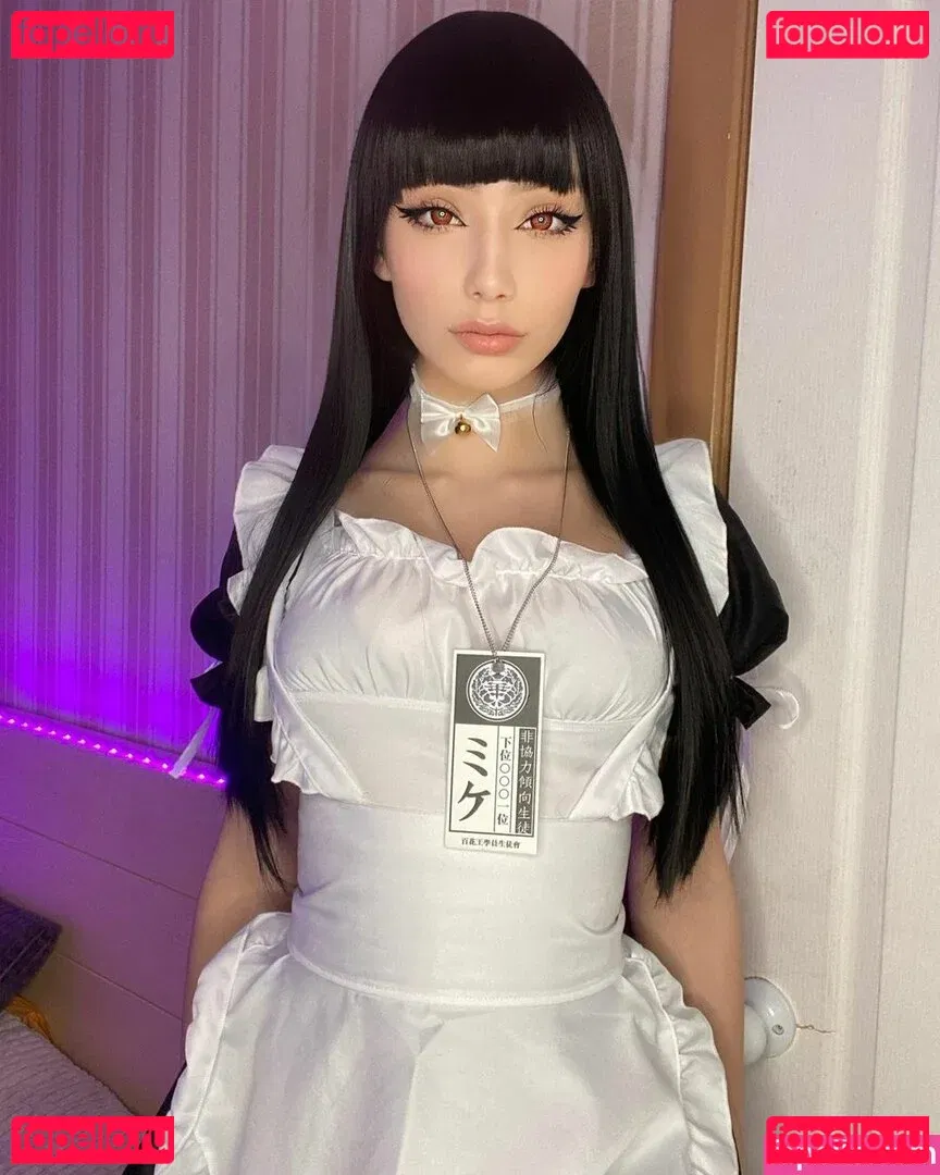 sister_itachi Onlyfans Photo Gallery 