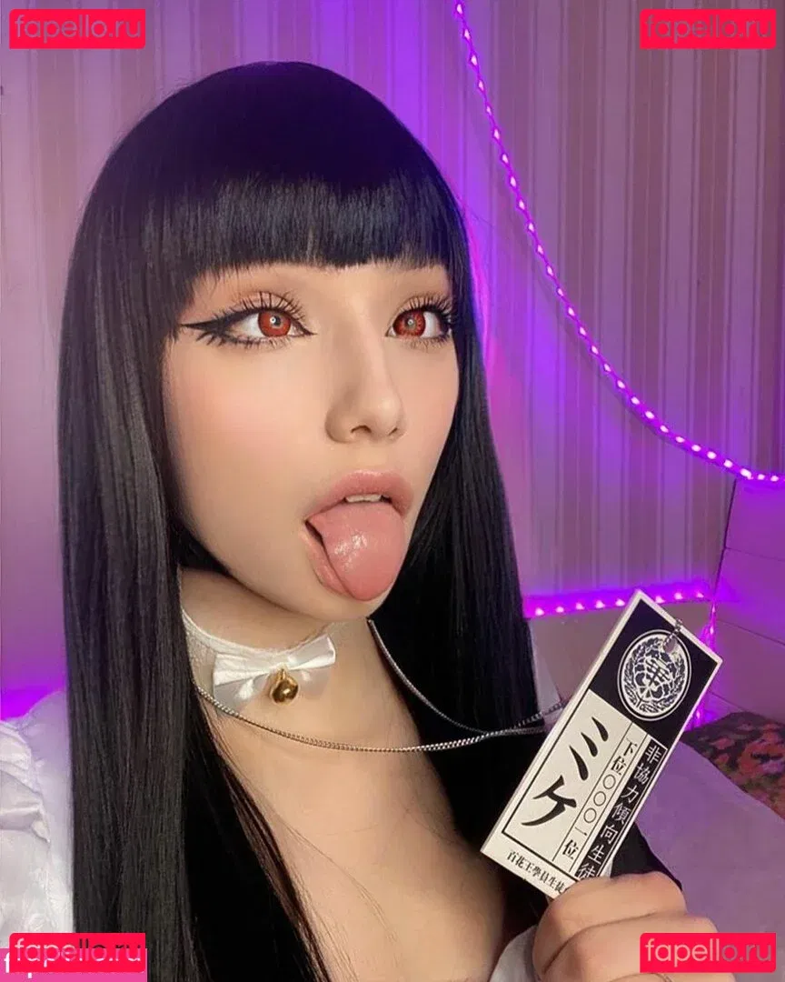 sister_itachi Onlyfans Photo Gallery 