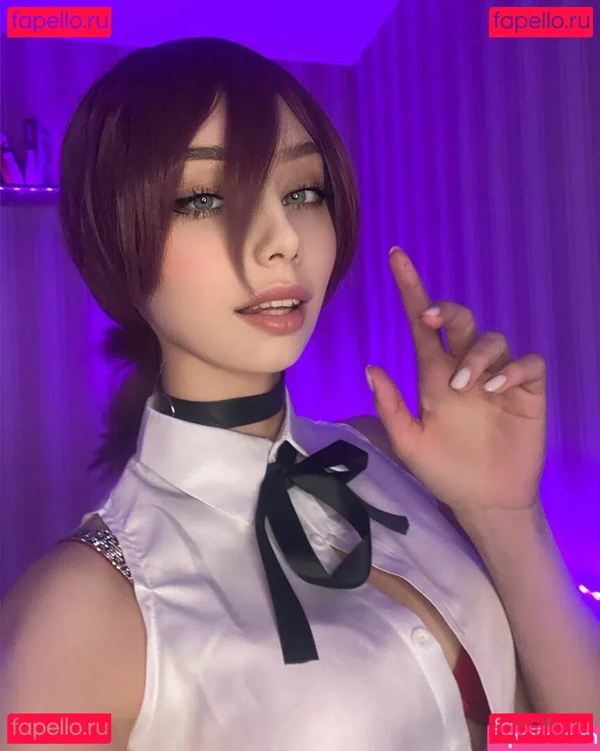 sister_itachi Onlyfans Photo Gallery 