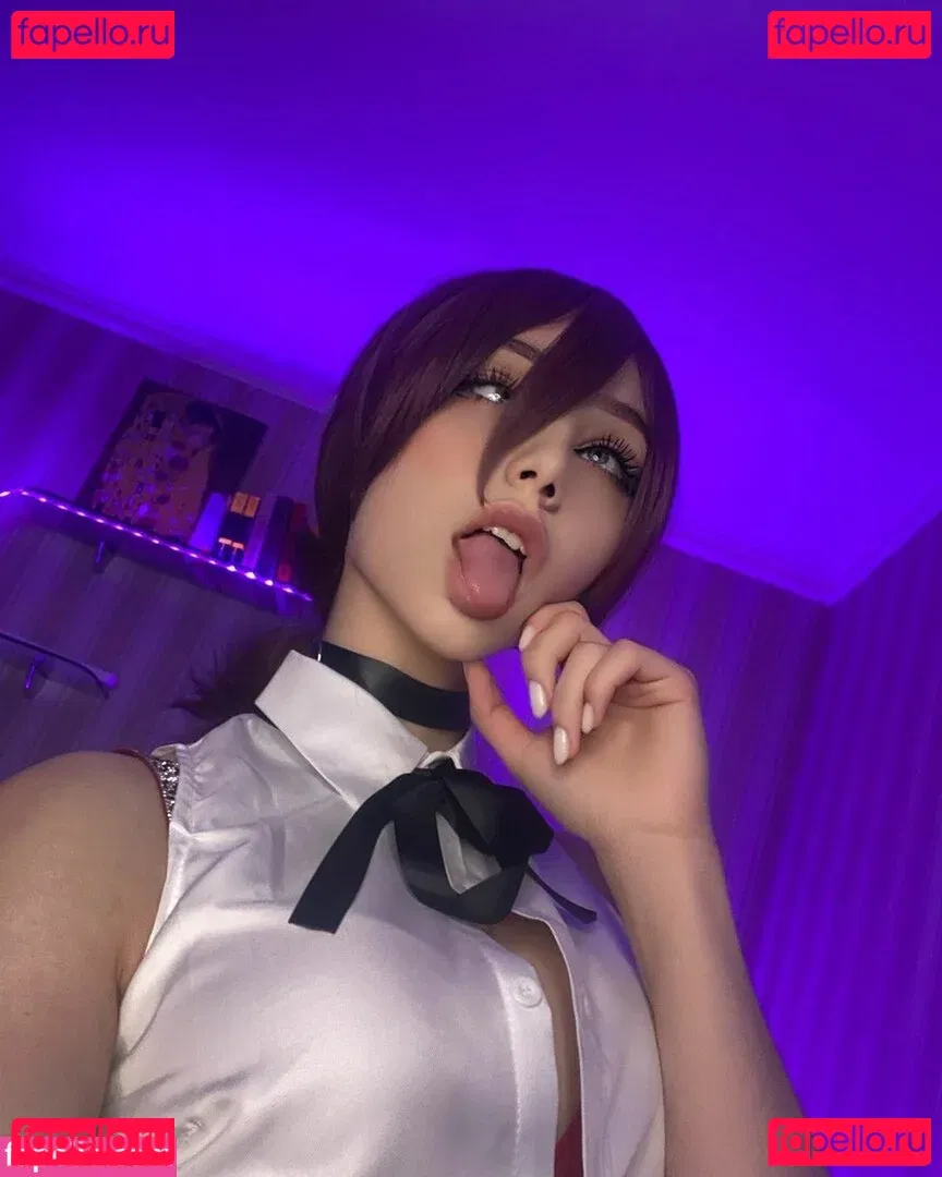 sister_itachi Onlyfans Photo Gallery 