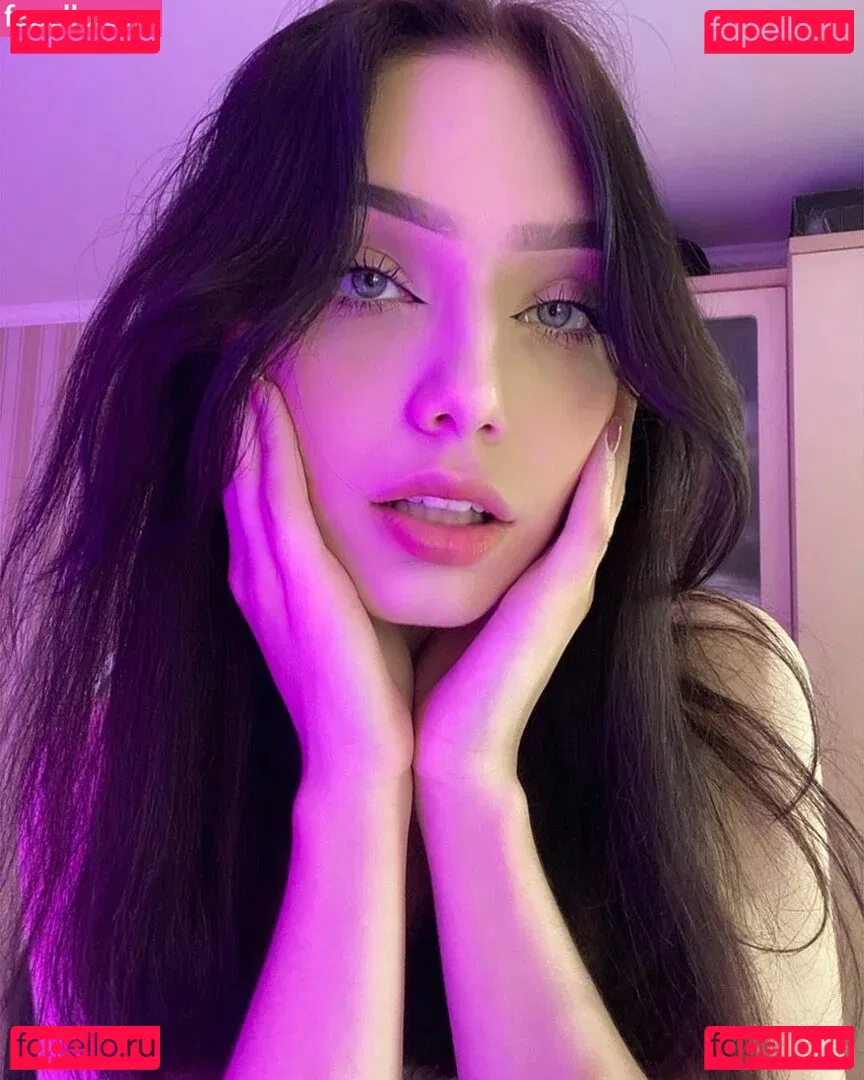 sister_itachi Onlyfans Photo Gallery 