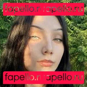 sister_itachi Onlyfans Photo Gallery 