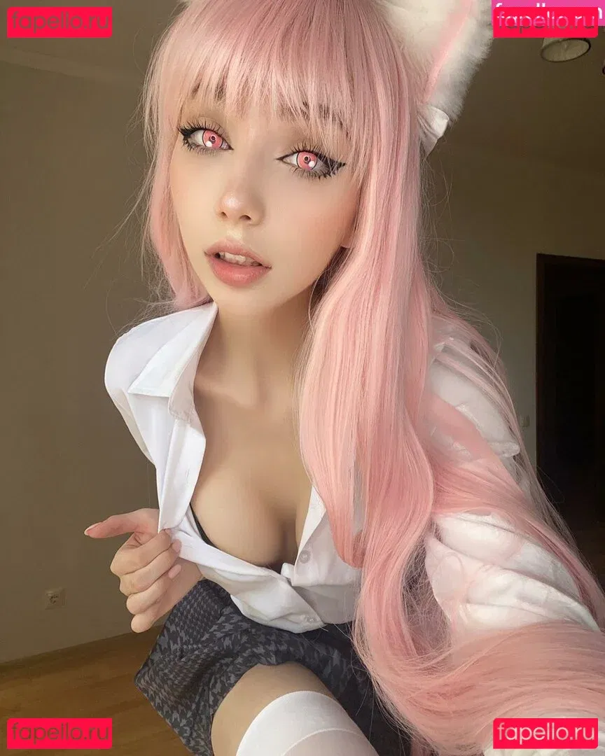 sister_itachi Onlyfans Photo Gallery 