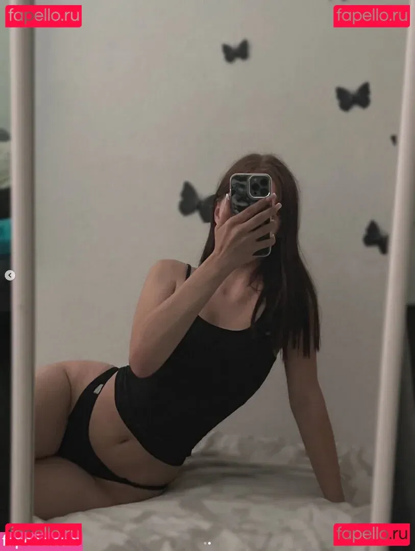 sister_itachi Onlyfans Photo Gallery 