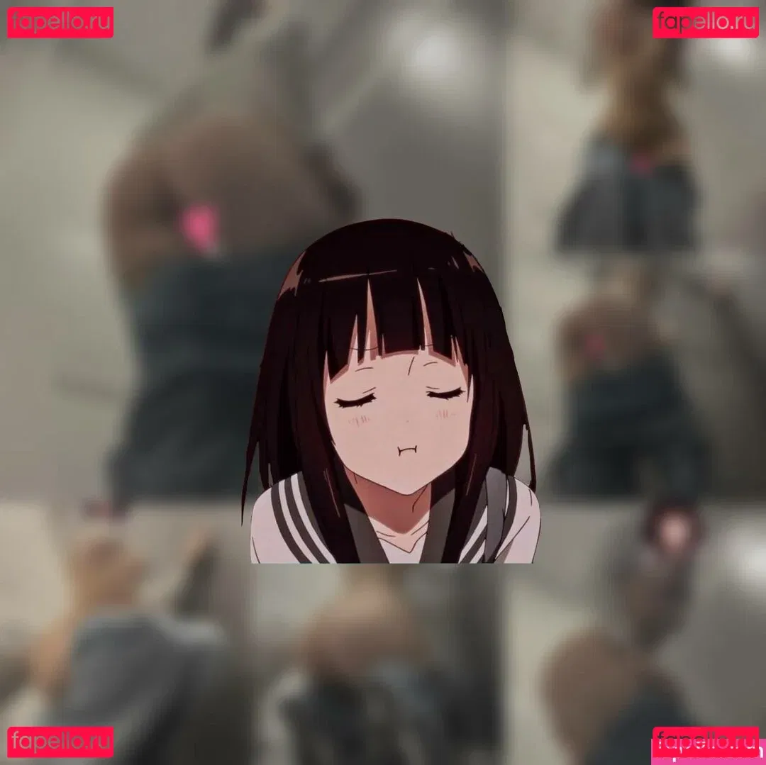 sister_itachi Onlyfans Photo Gallery 