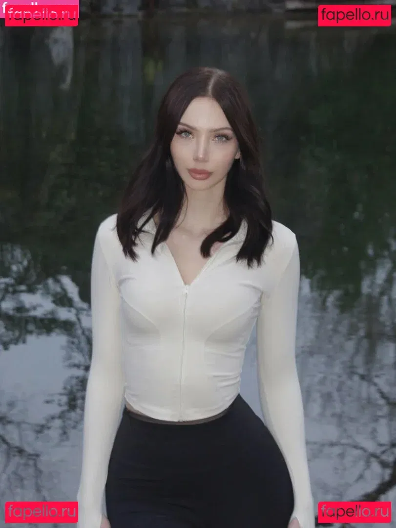 sister_itachi Onlyfans Photo Gallery 