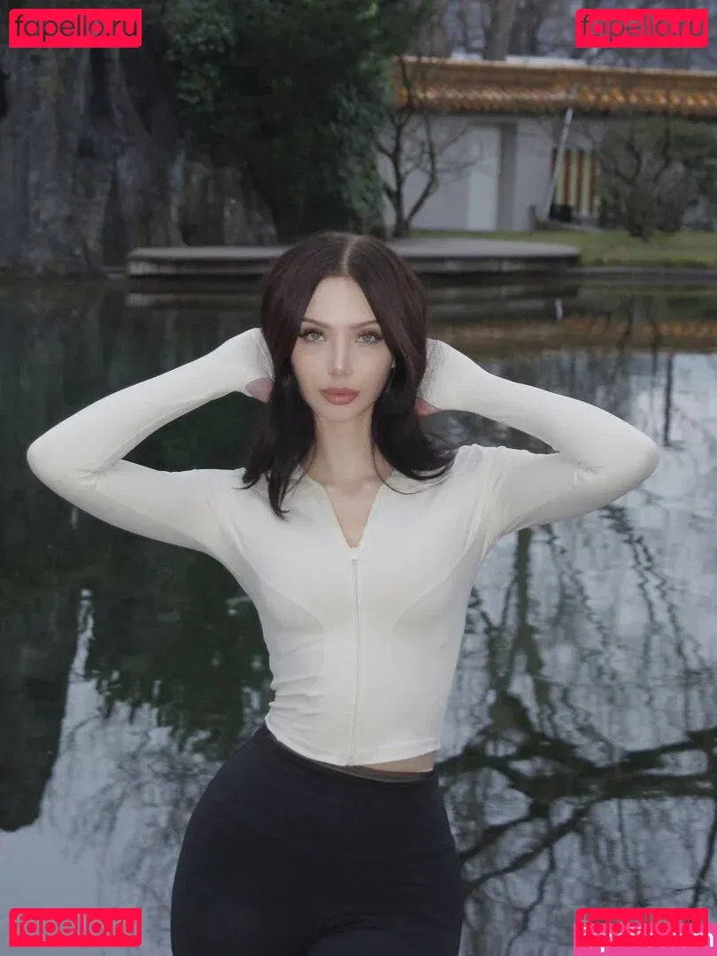 sister_itachi Onlyfans Photo Gallery 